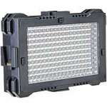 F&V Z180 UltraColour Daylight LED Video Light (p\n 11812314) F&V Z180 UltraColour Daylight LED Video Light (p\n 11812314)